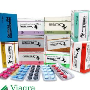 viagrawholesale viagrawholesale